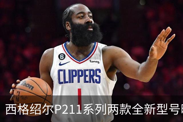 西格绍尔P211系列两款全新型号曝光 采用轻量化设计 便于日常携带