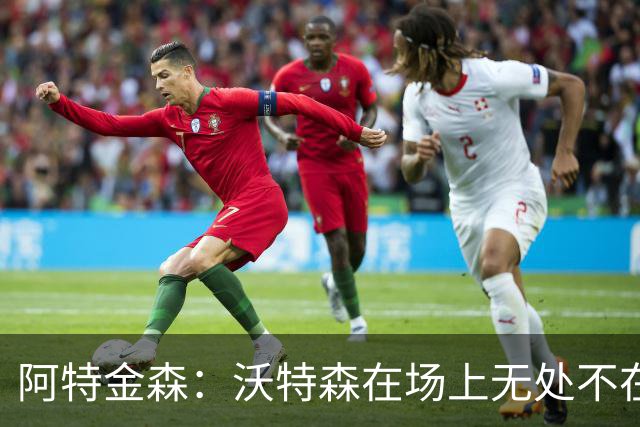 阿特金森：沃特森在场上无处不在 他在防守端能时刻保持高强度